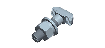 GCB-M12